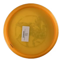 Buzzz Ledgestone Edition 2022 Z GLO FLX (9)