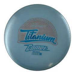 Comet Titanium (9)