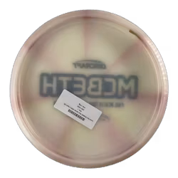 Luna Paul McBeth Tour Series 2020 Z Swirl (9)