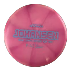 Comet Michael Johansen Tour Series 2020 Z Swirl (7)