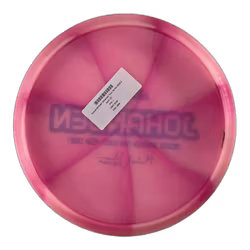 Comet Michael Johansen Tour Series 2020 Z Swirl (7)