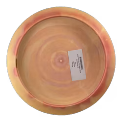 Avenger SS 5 Claw Paul McBeth Wolrd Champion ESP (8)