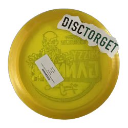 Undertaker Missy Gannon Tour Series 2021 Z Metallic (6)