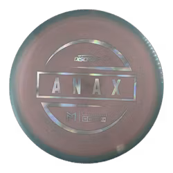Anax ESP (10)