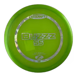 Buzzz SS PFN Z (7)