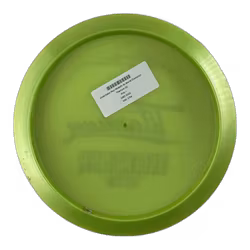 Undertaker Paul McBeth 4x World Champion Titanium (5)