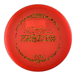 Zone Paul McBeth 4x World Champion Z (8)