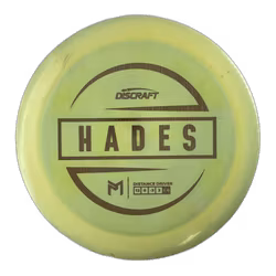 Hades ESP (7)