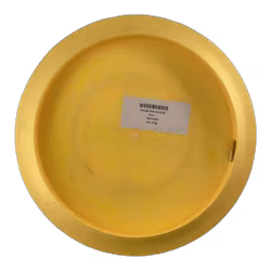 Avenger PFN Pro D (9)