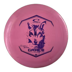 Grace Kristin Tattar Grand (6)