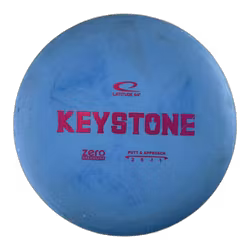 Keystone Zero Medium (7)