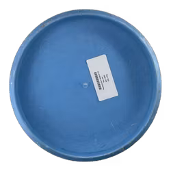 Keystone Zero Medium (7)