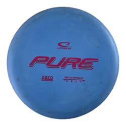 Pure Zero Medium (6)