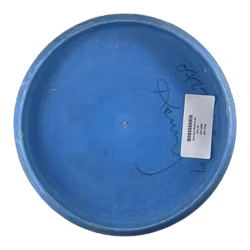 Pure Zero Medium (6)