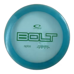 Bolt Opto (7)
