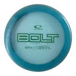Bolt Opto (6)