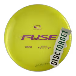 Fuse Opto (7)