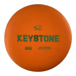 Keystone Zero Medium (6)