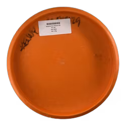 Keystone Zero Medium (6)