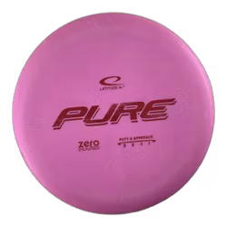 Pure Zero Hard (6)