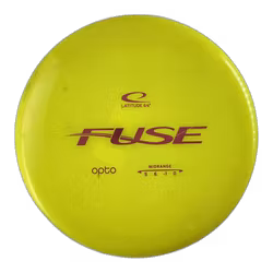 Fuse Opto (7)