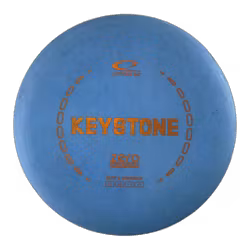 Keystone Zero Medium (6)