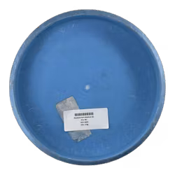 Keystone Zero Medium (6)