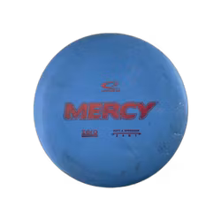 Mercy Zero Medium (6)