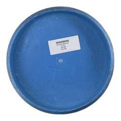 Mercy Zero Medium (6)