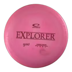 Explorer Gold (7)