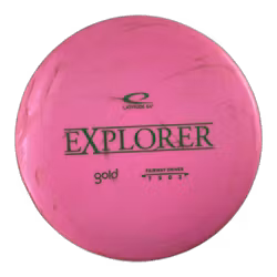 Explorer Gold (6)