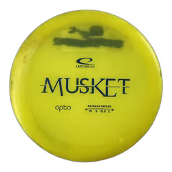 Musket Opto (7)