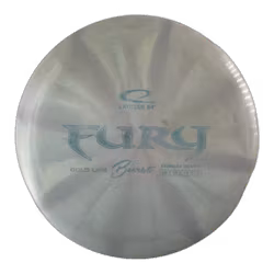 Fury Gold Burst (7)