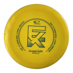 Explorer Emerson Keith Team Series V.2 2021 Gold-X (6)