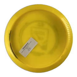 Explorer Emerson Keith Team Series V.2 2021 Gold-X (6)