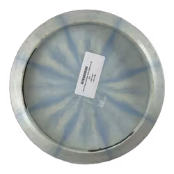 Saint Trilogy Challenge 2022 Gold Burst (6)