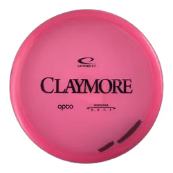 Claymore Opto (6)