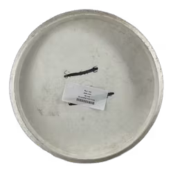 Mercy Zero Medium (6)