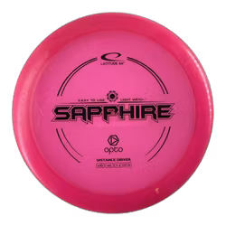 Sapphire Opto (6)
