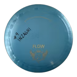 Flow Gold (6)
