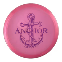 Anchor Opto Glimmer (7)