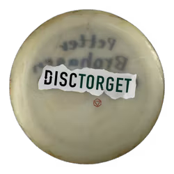 Ballista Pro Opto (5)