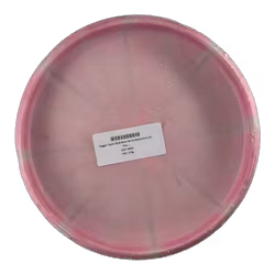 Dagger Tyyni 2018 Retro Burst Moonshine (5)