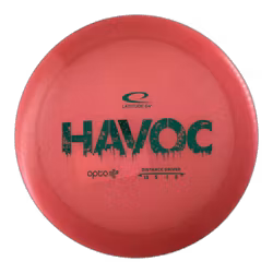 Havoc Opto Air (8)
