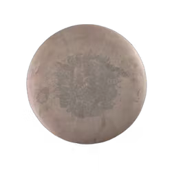 Dagger Tyyni 2018 Retro Burst Moonshine (6)