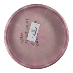 Dagger Tyyni 2018 Retro Burst Moonshine (6)