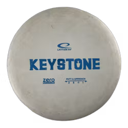 Keystone Zero Medium (6)