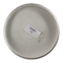 Keystone Zero Medium (6)