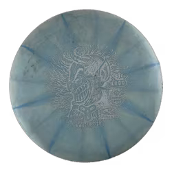 Dagger Tyyni 2018 Retro Burst Moonshine (6)