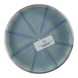 Dagger Tyyni 2018 Retro Burst Moonshine (6)